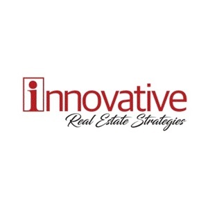 iresvegaslogo300